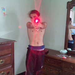 PutYouTooRestForDissing