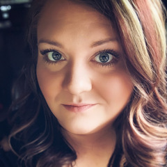 HALF THE MAN-Amanda Allen (Jennifer Smestad Cover)
