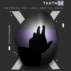 TKKTNSH - Dark Soulmate (Original Mix)