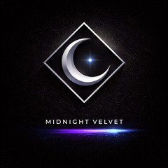 PURPAIISE - Midnight Velvet (Instrumental) FREE DOWNLOAD