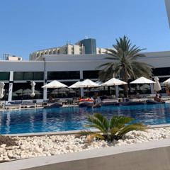 Straight Up (Webinar™ Flip)