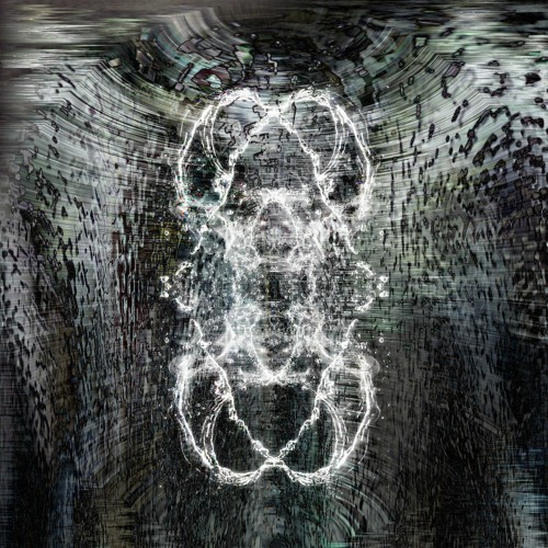 Drazzit - Transcend (SV Remix)
