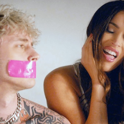 Machine Gun Kelly x YUNGBLUD x BMTH x Pop Punk x Alternative Rock Type Beat