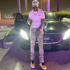 333Hendrix - Keep It Going (Fast)