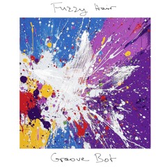Groove Bot