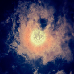 Eclipsed (The Cinematic Version)