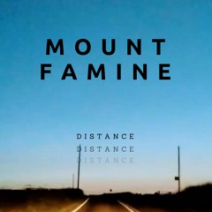 Distance