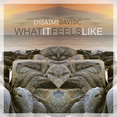 Ensaime, DavidC - What It Feels Like (Original Mix)