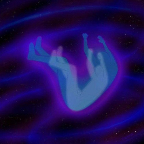 playboi carti x adrian type beat - palace [prod. adturnup] sped up