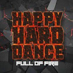 DJMCDY2K HARD DANCE TECHNO MIX APRIL 2024 PART 3.mp3