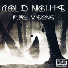 Cold Nights (prod. by Freedom beatz)