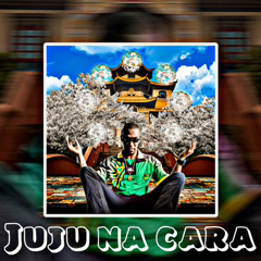 7 - Dois F - Juju na cara #VRTTS