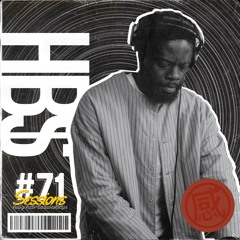 (Deep , Afro House , 3step) Feeling Factor Vol.71 by HB$
