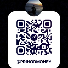 FRIENDLY_THUG_52_NGG_-_Underground_Star_Boy_pluto3ddd_remix