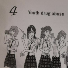 so mundane  (x0.hella)