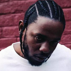 N95 - Kendrick Lamar Remix