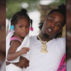 Video hoodfame lil ronnie shooting fort worth shooting lil ronnie reddit