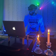The Deep Hours Vol. 1 (short mix).m4a