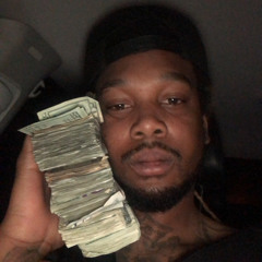 ALL I KNOW