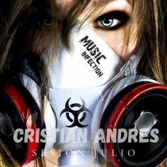 anuel