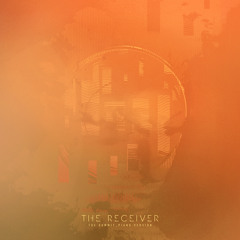 The Summit (Piano Day 2018)