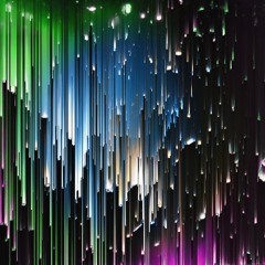 Voyage [Trance Electric]