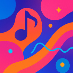 Poquito (Remix)