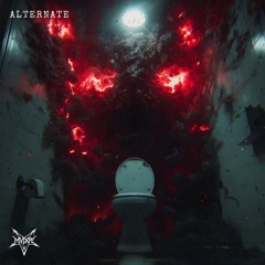 ALTERNATE