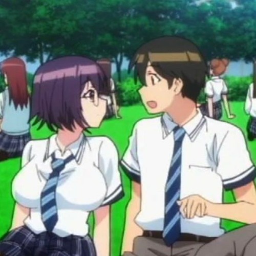 Stream Adams Sweet Agony Episode 1 | All Episodes Watch Online by 