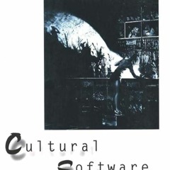 Epub✔ Cultural Software: A Theory of Ideology