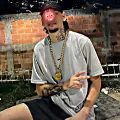 Eu Vou Busca Na Revoada Freestyle