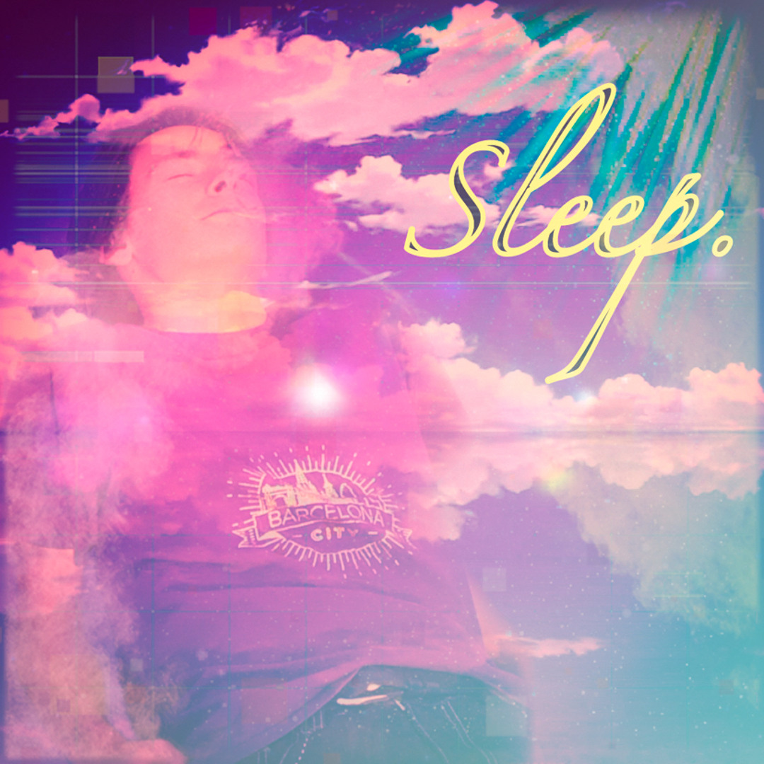 Sleep (prod. Fantom) NIGHTCORE