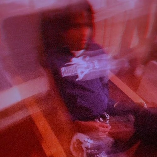 True - Elevators [prod. R$X]