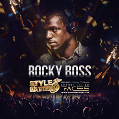 STYLE & PATTERN - ROCKY BOSS FT. NATURAL MYSTIC 12.04.25.mp3