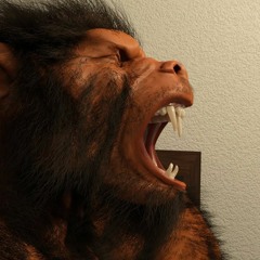 The Shift (Samhain Cover) [Rehearsal, no vocals or bass]