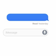 On Read