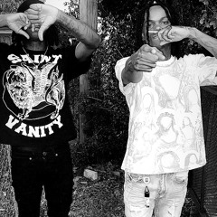 Brazyq x z2 x Bugg-2:30