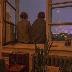 ماتختلفيش):.