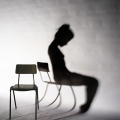 3KinGs - Meine Schatten zieh’n Kreise