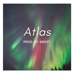 Atlas