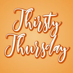 [17.09.20] Thirsty Thursday and Going In Old Skool!!! - DJ TripleXL