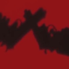 GOOEY[67MIX]