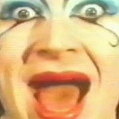 All My Friends Are Getting Married (Skyhooks)