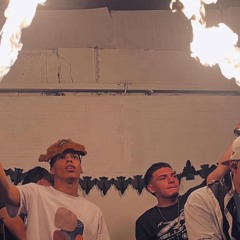 Dancehall and plenas mixtape 🔥 🔥 🔥