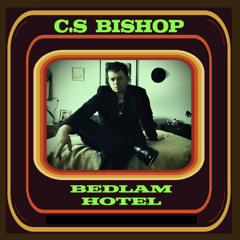 C.S Bishop - SAND