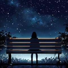 I've been missing you