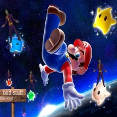 junk - who? (prod. yung opium)