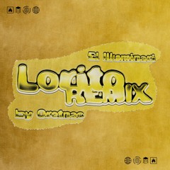 Elilluminari - Lorito (Oretnac Remix) *Tech House*