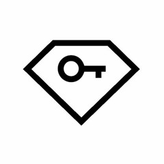 iwroteasongunderbenzo's