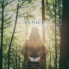 Eunice